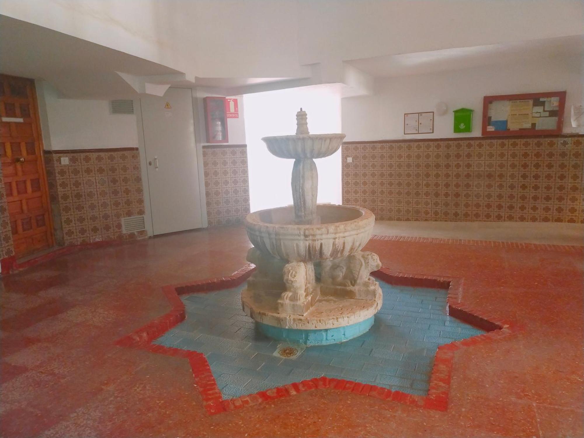Nerja Sun Apartment Bahia Kültér fotó