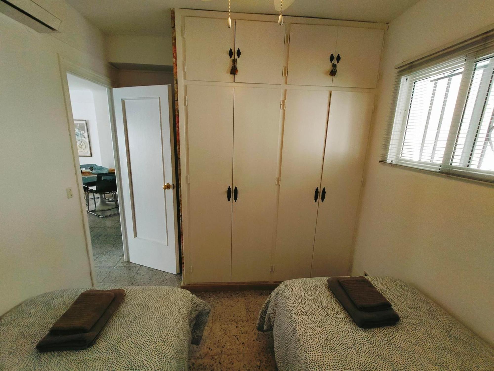 Nerja Sun Apartment Bahia Kültér fotó