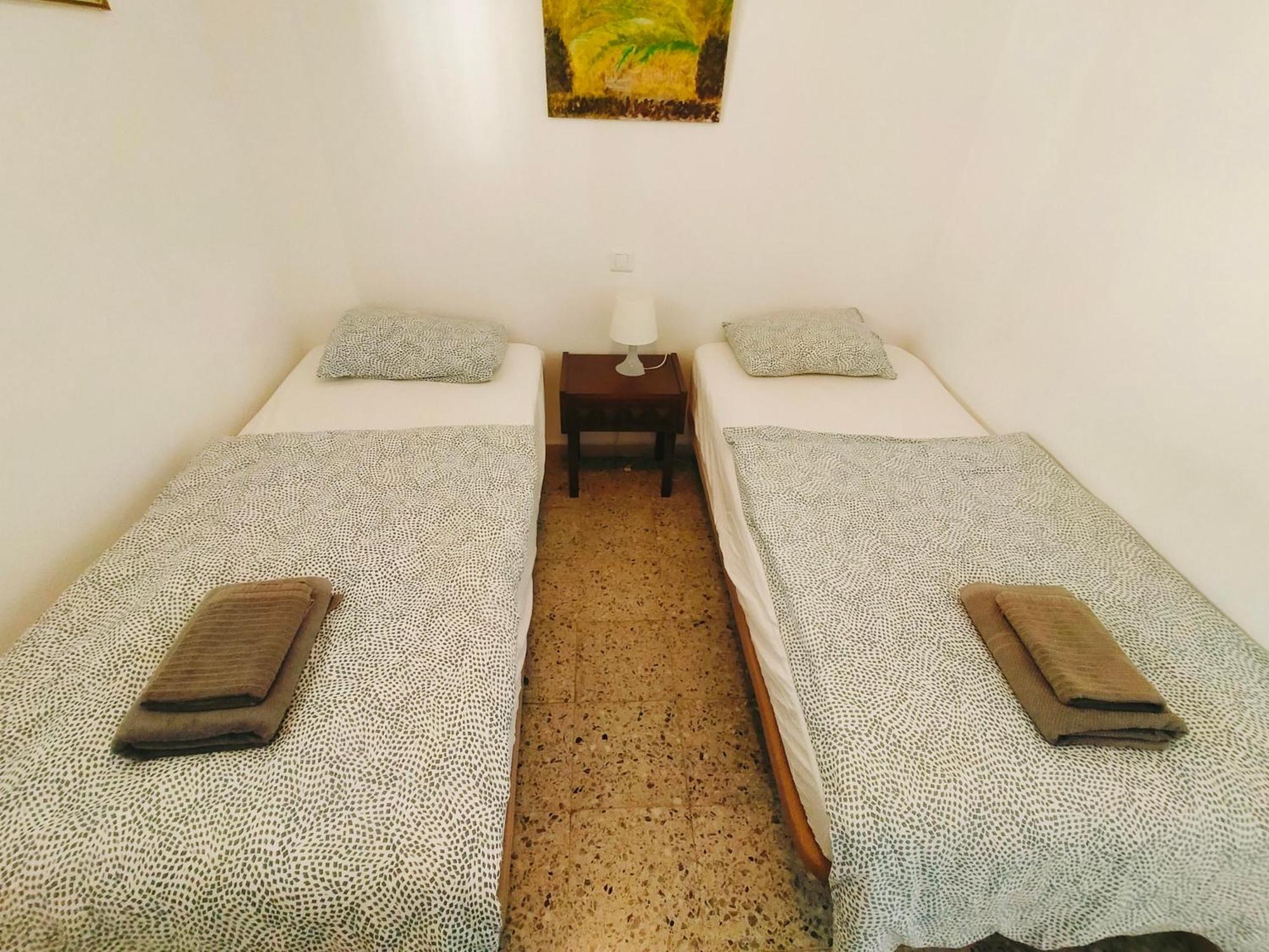 Nerja Sun Apartment Bahia Kültér fotó