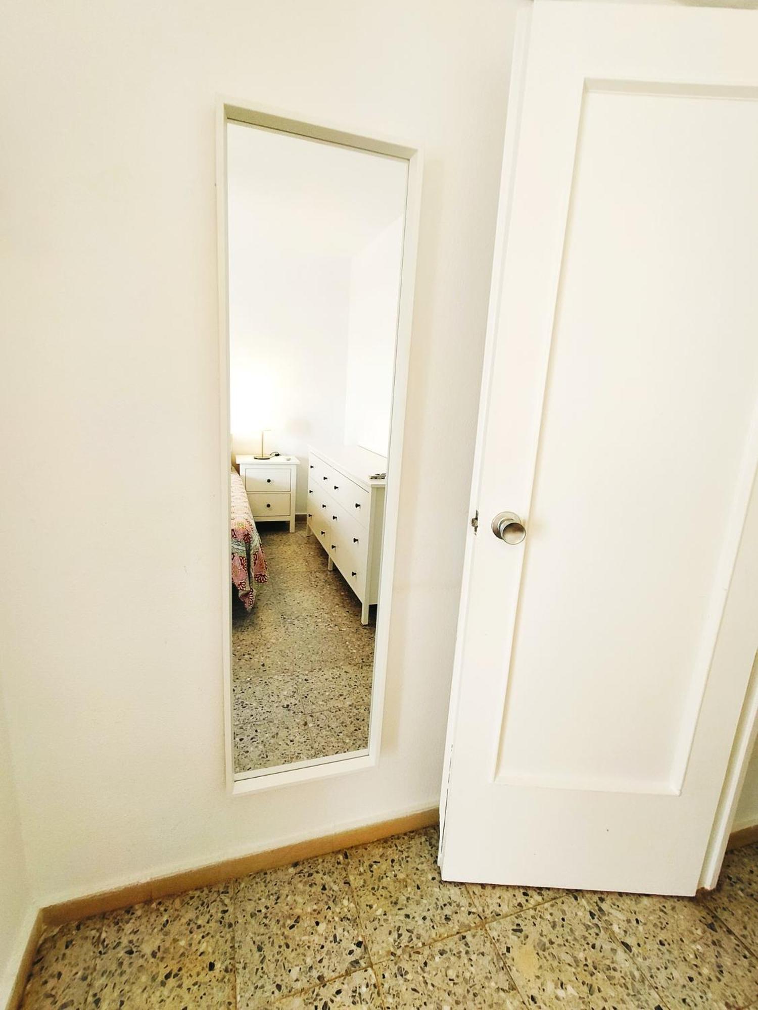 Nerja Sun Apartment Bahia Kültér fotó